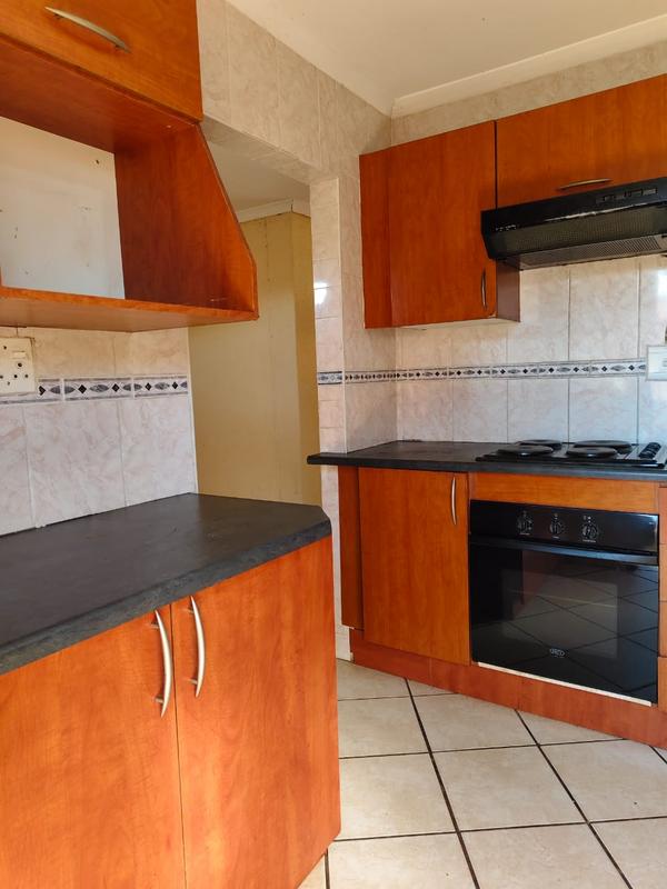 3 Bedroom Property for Sale in Geelhoutpark North West